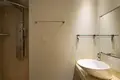 Villa de 4 dormitorios  en Pyrgos Lemesou, Chipre