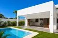 Villa 4 pièces 165 m² Las Terrenas, République dominicaine