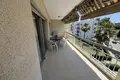 3 bedroom apartment 167 m² in Demos Agiou Athanasiou, Cyprus