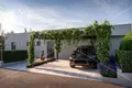 Haus 5 zimmer 131 m² Donja Bistra, Kroatien