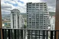 2 bedroom rent in Archi Saburtalo
