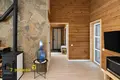 House 53 m² Papiarnianski sielski Saviet, Belarus