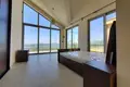 Haus 3 Schlafzimmer 187 m² Tivat, Montenegro