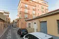 Casa 88 m² Alicante, Španjolska