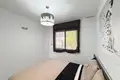 Квартира 3 комнаты 93 м² Dehesa de Campoamor, Испания
