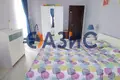 Wohnung 2 zimmer 75 m² Nessebar, Bulgarien