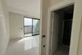 Квартира 100 м² Аланья, Турция