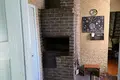 House 70 m² Zasulle, Belarus