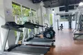 Mieszkanie 2 pokoi 92 m² Kamala, Tajlandia