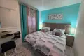 Wohnung 3 Schlafzimmer 100 m² Manilva, Spanien