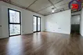 3 room apartment 69 m² Minsk, Belarus