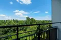4 room apartment 89 m² Krakow, Poland