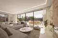 Wohnquartier The Club Vasari Villas