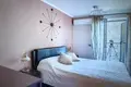 Dom 3 pokoi 165 m² Muo, Czarnogóra
