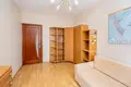 4 room apartment 85 m² Minsk, Belarus