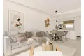 Apartamento 3 habitaciones 80 m² Guardamar del Segura, Španjolska