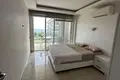 1 bedroom apartment  Kestel, Turkey