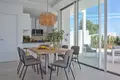 Haus 3 Schlafzimmer 464 m² Dos Hermanas, Spanien