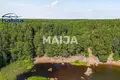 House  Kotka-Hamina sub-region, Finland