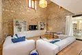 villa de 5 chambres 350 m² Grad Novigrad, Croatie