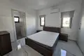 Квартира 2 спальни 80 м² в Като Полемидия, Кипр