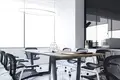 Bureau 304 m² à Limassol, Chypre