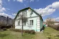 House 130 m² Minsk, Belarus