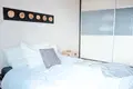 2 room apartment 57 m² in Wrocław, Poland