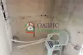 Wohnung 2 zimmer 72 m² Sweti Wlas, Bulgarien