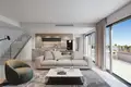 Mieszkanie 2 pokoi 71 m² Torre-Pacheco, Hiszpania