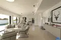 villa de 3 chambres 148 m² Rojales, Espagne