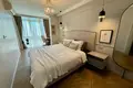 Wohnung 3 Schlafzimmer 110 m² Dos Hermanas, Spanien