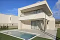 4 bedroom Villa 205 m² Omisalj, Croatia