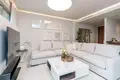 Appartement 2 chambres 95 m² San Pedro Alcantara, Espagne