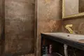 Apartamento 2 habitaciones 49 m² Kaunas, Lituania