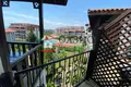 Квартира 3 комнаты 91 м² Святой Влас, Болгария