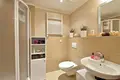 Квартира 2 комнаты 46 м² Столица Прага, Чехия