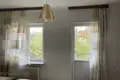 Casa 4 habitaciones 170 m² Varsovia, Polonia
