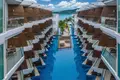 Appartement 1 chambre  Phuket, Thaïlande