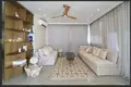 Villa de 4 habitaciones 240 m² en Agios Amvrosios, Chipre del Norte