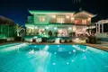 6 bedroom house 782 m² Demos Agiou Athanasiou, Cyprus