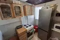 1-Schlafzimmer-Villa 49 m² Herceg Novi, Montenegro