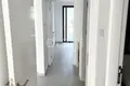 Mieszkanie 2 pokoi 150 m² Cypr, Cypr