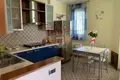 Вилла 4 комнаты 200 м² Mosciano SantAngelo, Италия