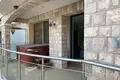 Condo z 2 sypialniami 131 m² Becici, Czarnogóra
