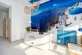 Квартира 2 комнаты 40 м² Минск, Беларусь
