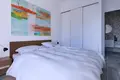 3 bedroom villa 130 m² Daya Nueva, Spain