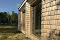 House 250 m² Januskavicki sielski Saviet, Belarus