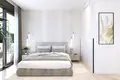 2 bedroom apartment 146 m² Torrevieja, Spain