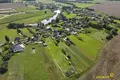 Dom 47 m² Ozyaritska Slabadski rural council, Białoruś